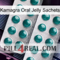 Kamagra Oral Jelly Sachets dapoxetine2